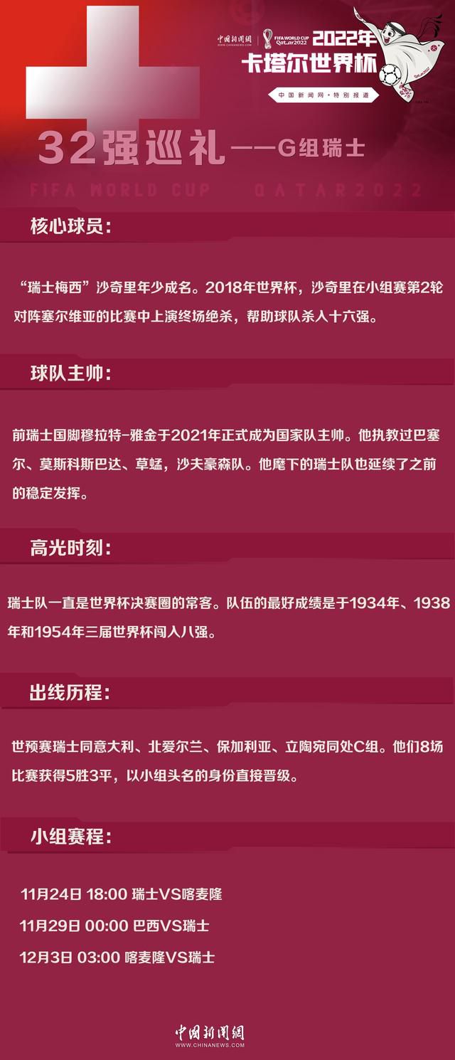 下半场易边再战，第58分钟，苏莱左路弧顶内切一脚兜射稍稍偏出远门柱。